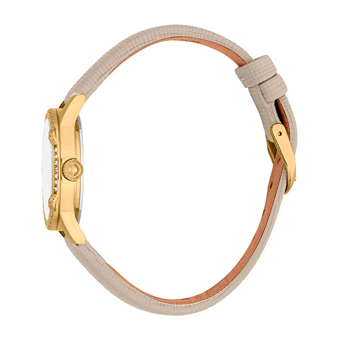Just Cavalli JC1L310L0025